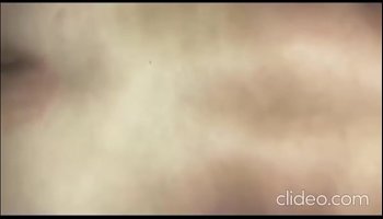 Collage de videos sexo real amateur porno porn sexo anal