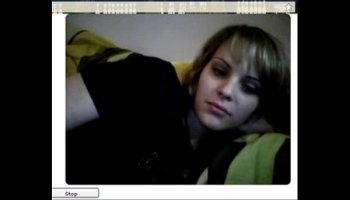 Webcam girl free teen porn video