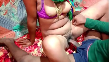 cheating housewife porn