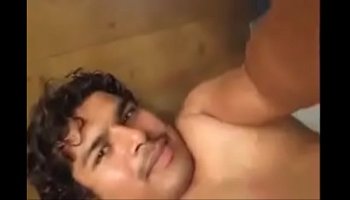 bf video