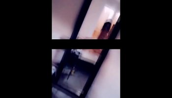 Real Fuck group sex teen amateur on Snapclub kat aluna