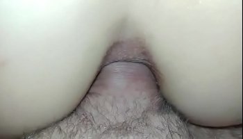 anal porn