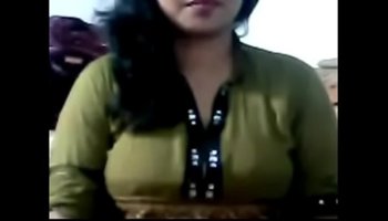 ইমু এক্সক্স