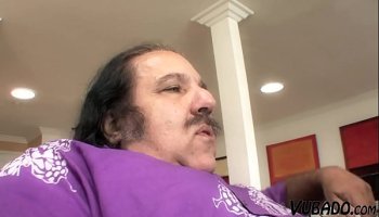homemade porn xxx
