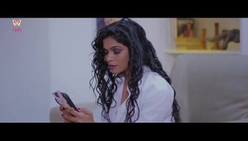 full porn video