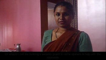 Indian wife sex lily pornstar amateur babe