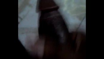 BBC Hardcore Fucking For Single Women Cuckold Couples