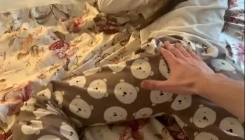 fucking adventures prn