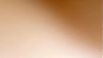 Fucking indian