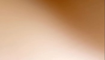 Indiana Hardcore Couple Fucking Hard