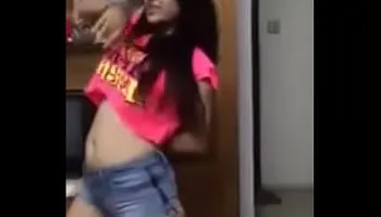 sexy teen