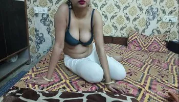 Hindi Hardcore Sex Stories