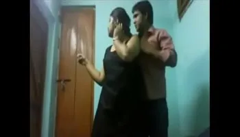 Sexy Indian Teen Girl Gets Wildly Horny