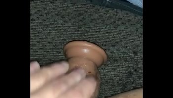 Hardcore Lesbian Fucking Wet Pussy Tight