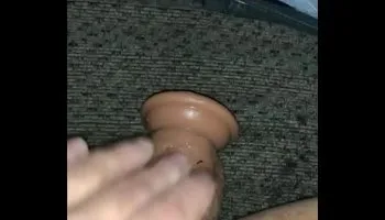 Naughty Tight Underwear