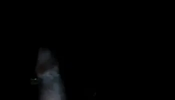 horny guy prn