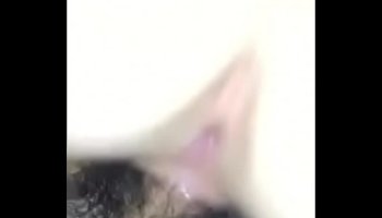 Hot Sex Videos