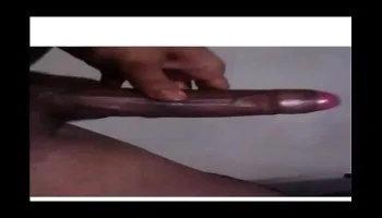 Indian Hardcore Big Black Dick Massage Erotic