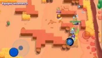xxx video sister and brother