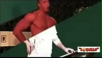 xxx mom porn