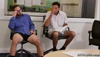 Hardcore Naked Men Friday Porn Videos