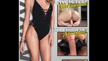 Nataly Gets Hardcore Fucked