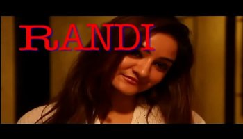 Desi Hardcore Porno Videos