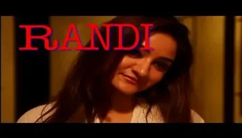lesbian seduction porn