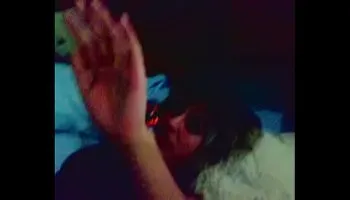Adult Films Layla