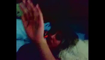 Sensual Hardcore Adult Videos