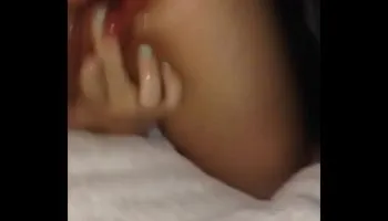 louisiana hot sex