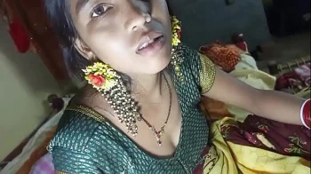 Lover ssssxxx