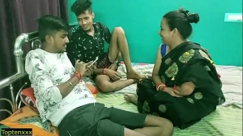 indian hd sex