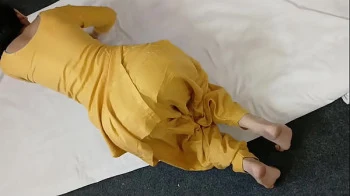 hot bhabi
