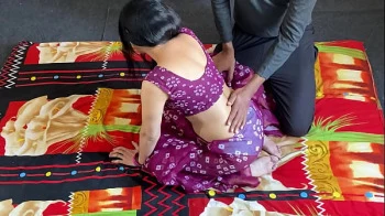 indian hot