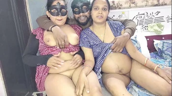 tight pussy fuck