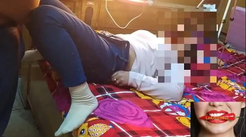 nude sex video hd
