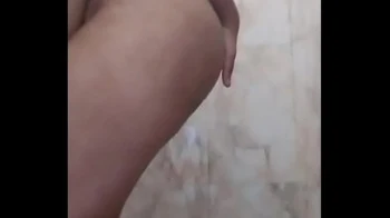 new porn
