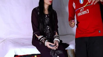 Cristy Jay Rock sex