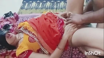 Oral Sex Videos