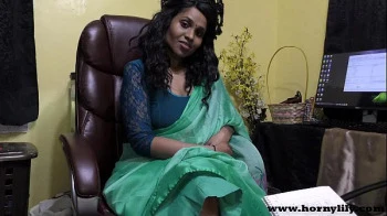 indian suhagrat