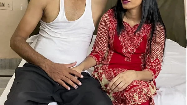 Hindi Slut Fucked By Big Dick Hard Core Sex