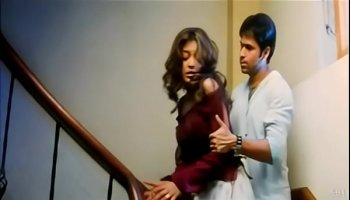Tanusri datta sexy video