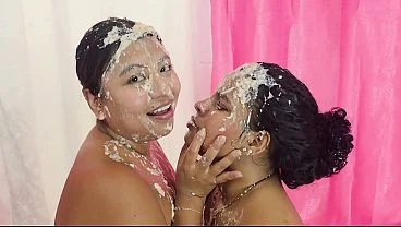 hardcore italian sxsxxx