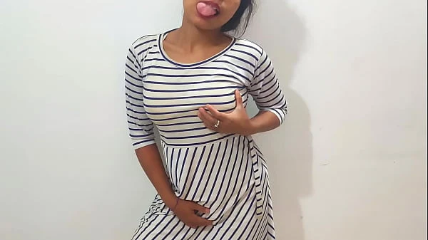 fuck hard sxsxxx