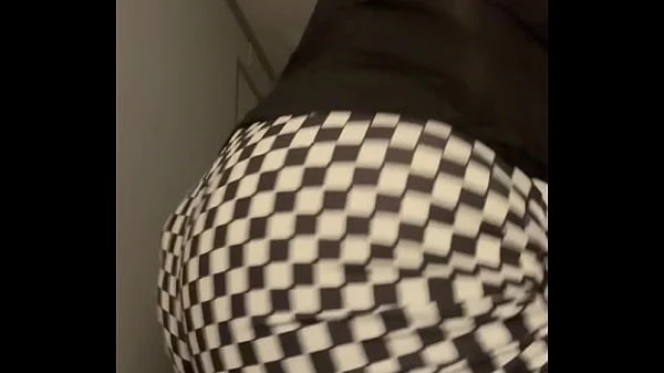xxx videos gay