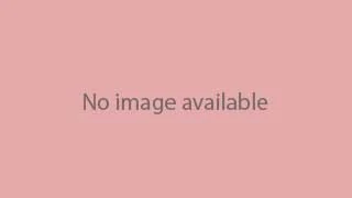 hot indian