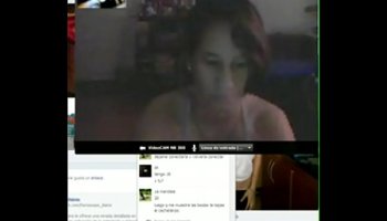 hd webcam porn