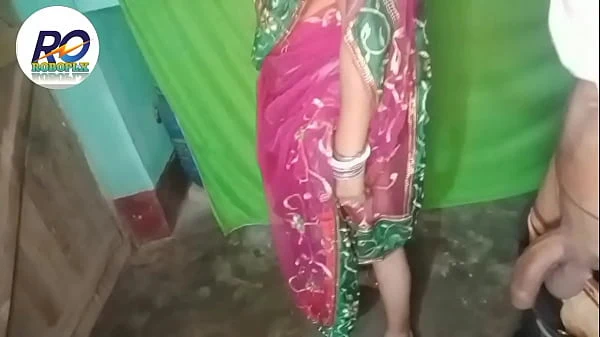 mejores videos de sexo