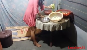 Sexy wife sex hardly official video